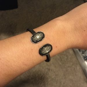 Kendra Scott bracelet